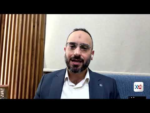 علي ابراهيم: التحشدات العسكرية الامريكية هي من أجل الضغط على الطرف الاخر لتقديم تنازلات 