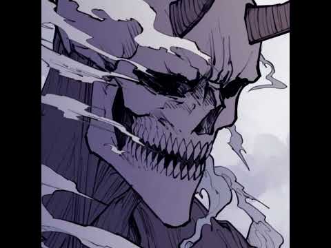 MC MN e DJ RM - Set do Mago Intergaláctico - Famoso Pau Viciante [Slowed + Reverb]