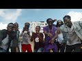 Gossip AMMI THE VEGGIE MAN Ft KUSHMAN HANNAH WAIRIMU