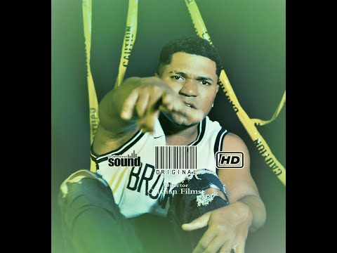 Flow La X - tata tata  | Video Oficial 4K