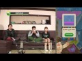 'http://durl.me/8i3vg' 글에 포함된 동영상