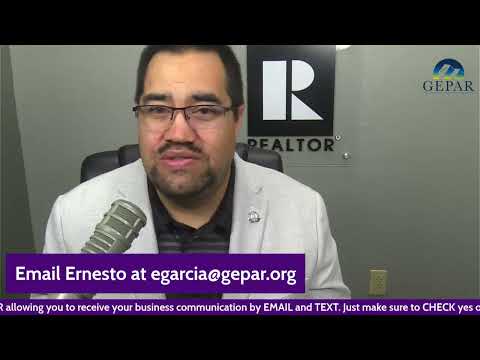 NotaRoteadorIntroduçãoEMAILFINAL