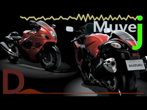 J Meast ft  Rado   Joogin & Finessin DMuvej