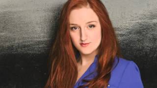 Karina Bershteyn - Costume Party