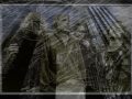 Coming Right Along- The Posies 