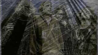 Coming Right Along- The Posies