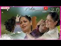 Khesari Lal Yadav Tohara Me Badela Paranwa Ho New Bhojpuri Status Maa Ka Pyar