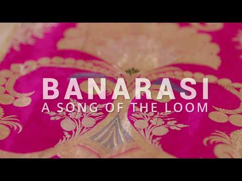 download lagu mp3 mp4 Banaras Weaves, download lagu Banaras Weaves gratis, unduh video klip Banaras Weaves