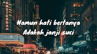 Download Lagu Gratis