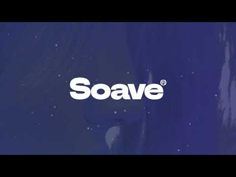 vvolv & Joel Coopa - A Beautiful Life (Forever Finite)