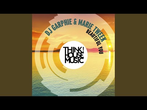 Beautiful You (G's Deeper Groove Remix)