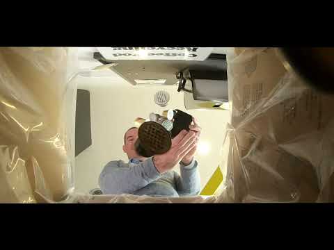 2019 GGAA Finalist: Continuous Improvement – Deakin University