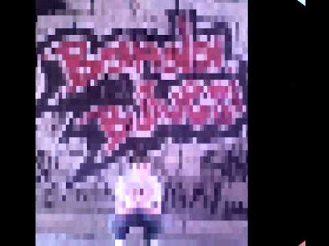 Aldo ft Armeli ft Rei     Nacut n' party 3