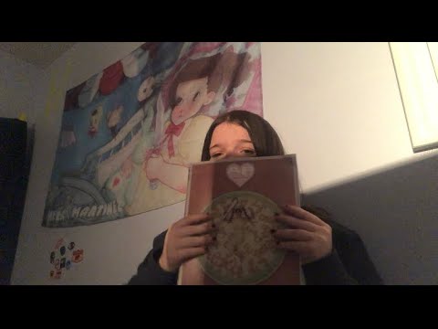 download lagu mp3 mp4 Crybaby Magazine, download mp3 Crybaby Magazine free download, download mp3 Crybaby Magazine