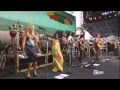 Jimmy Buffett - Gulf Shores Benefit Concert - Five O'clock Somewhere - 4