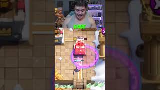 Hero Musketeer is BROKEN 😭 - Deck Guide by Ian77