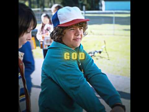 She used her superpowers to protect her friends😎#series #edit #shorts