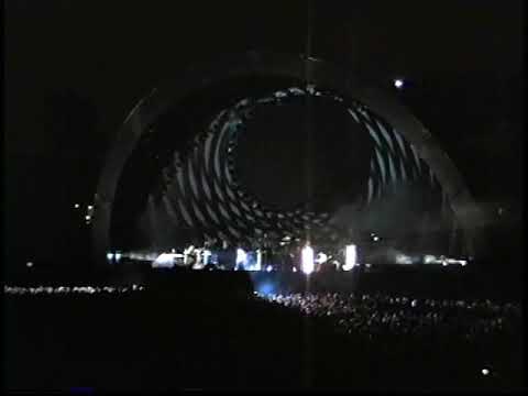 download lagu mp3 mp4 Pink Floyd Tampa, download mp3 Pink Floyd Tampa free download mp3, download mp3 Pink Floyd Tampa