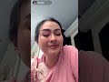 Iis Dahlia Live TikTok Ahhhh