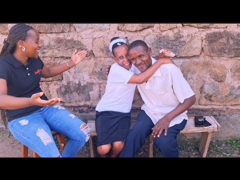 New couple in town🤗 mama bravo and baba BRAVOs reunion ❤️