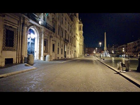 Roma nun fa la stupida ste sere Roma nun fa la stupida ste sere