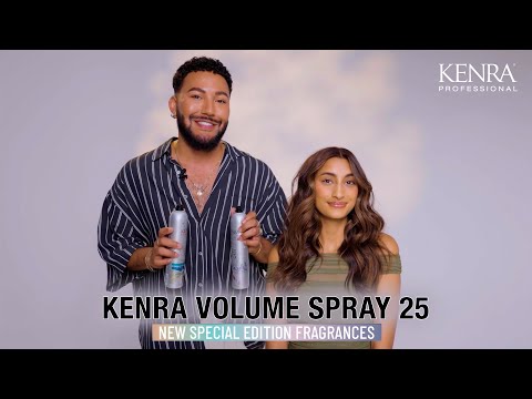 watch the product video
