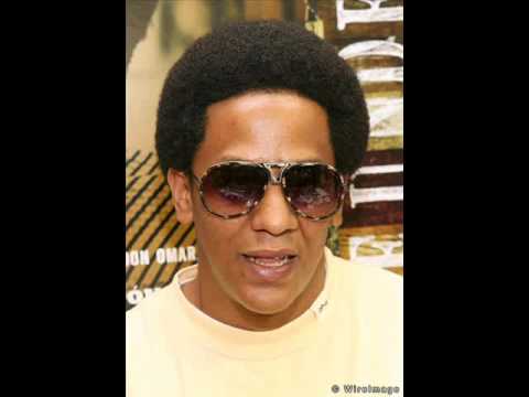 Tego Calderon, Oh Ah