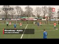 Samenvatting Nieuwkoop - Alphia (zaterdag 15 februari)