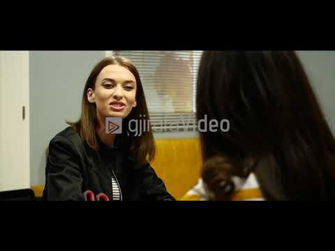 "A ka bre najfar preparati kundër rriqnave?" 😂 - SchengenVisa: E10