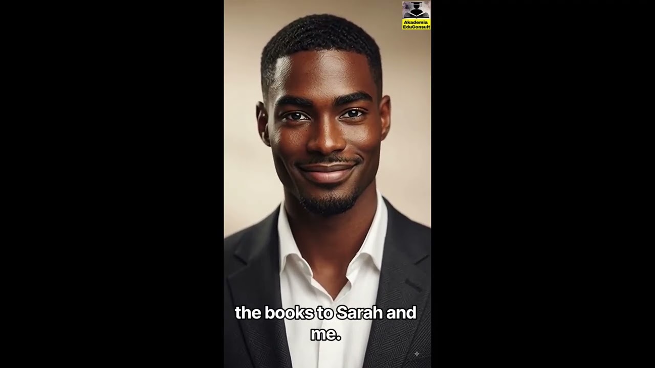 Me vs I: Stop Making This Awkward Mistake