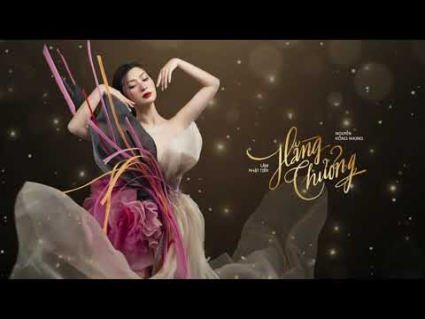 Hằng thương - Nguyễn Hồng Nhung