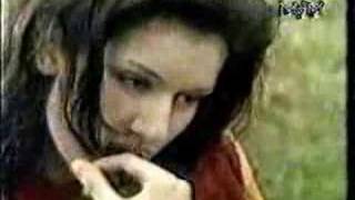 CELINE DION &quot;Ziggy&quot; - ENGLISH VERSION Music Video