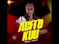 ACITO KU BY WINNIE WINZAH Official Audio Ceaser Deyopakaka
