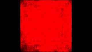 Jahlil Beats - All I Do feat Jinsu (Legend Era)