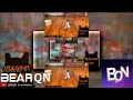 YTPMV YTPMV YTPMV Booba Scream Part 2 Scan Scan Scan