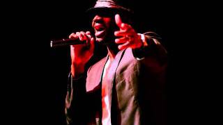 Walter McCarty Interview With YouKnowIGotSoul