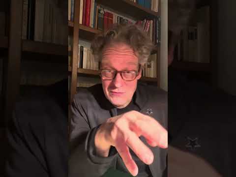 Für Euch ! Nummer 1632 ! Jewgeni Jewtuschenko - Bedeutungslose Menschen gibt es nicht !