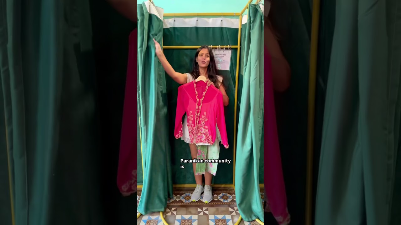 YouTube Short thumbnail