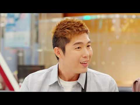 ep8支持關懷詢問 為你看緊荷包