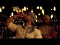 Punjabi Song Tera Sara Gussa Full HD