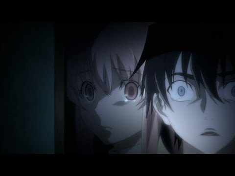 Μυαλό Βάσανο Ψυχής - Μνήμη; (κατάσταση)