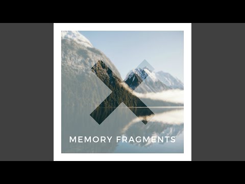 Memory Fragments