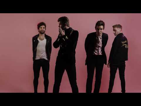 Video thumbnail for Drinking About You
