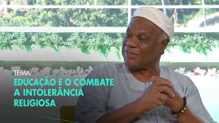 Miniatura do vídeo
