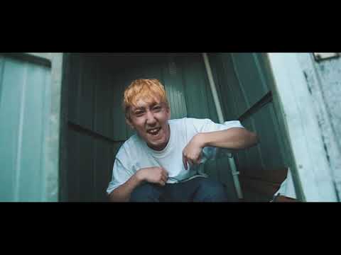 Skrub - Casualty (Official Video)