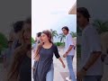 Fake Love Breakup Bewafa Heart Touching Status Mood Off Status Sad Status Love Status Alone