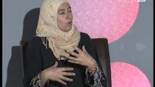 Healthy Eating Habits in Ramadan part  7.vob