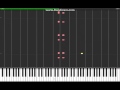 (Synthesia) The Black Eyed Peas - My Humps ...