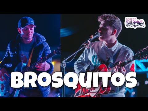 Play Video Youtube Video