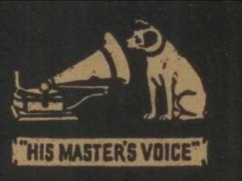 I Didn't Know by Jean Goldkette and His Orchestra, 1924